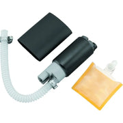 TwinPower 486974 Twin Power 00-03 FLHR 02-03 FLS Fuel Pump Replaces H-D 61432-00, 61744-00 61744-00A 62897-01