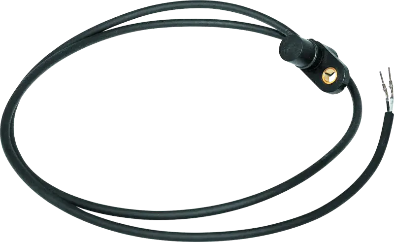 Twin Power 00-03 Touring and Dyna Crank Position Sensor Replaces H-D 32798-00B - Data Acquisition