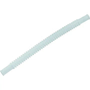 Twin Power 00-07 Touring 01-07 Softail Replacement Fuel Hose Replaces H-D 62357-00 - RV and Auto Parts