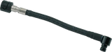 Twin Power 02-06 Touring 04-17 Dyna EFI Fuel Line Replaces H-D 62349-04F - RV and Auto Parts