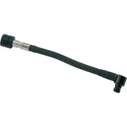 Twin Power 02-06 Touring 04-17 Dyna EFI Fuel Line Replaces H-D 62349-04F - RV and Auto Parts