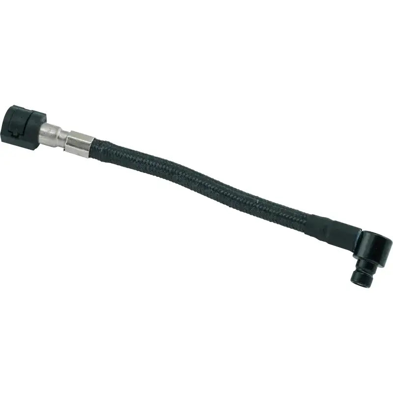 Twin Power 02-06 Touring 04-17 Dyna EFI Fuel Line Replaces H-D 62349-04F - RV and Auto Parts