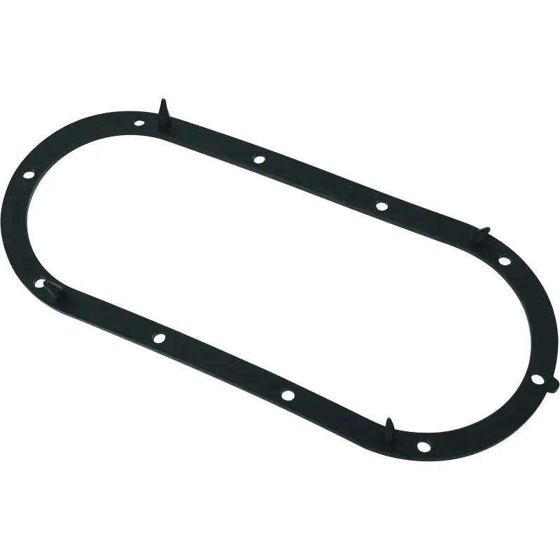 Twin Power 02-07 FLH FLT Models Fuel Pump Plate Seal Viton Replaces H-D 61402-02 - RV and Auto Parts