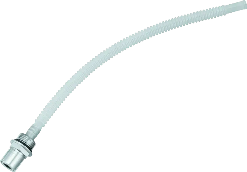 Twin Power 02-07 Softail Models EFI Check Valve Replaces H-D 62189-01A - RV and Auto Parts