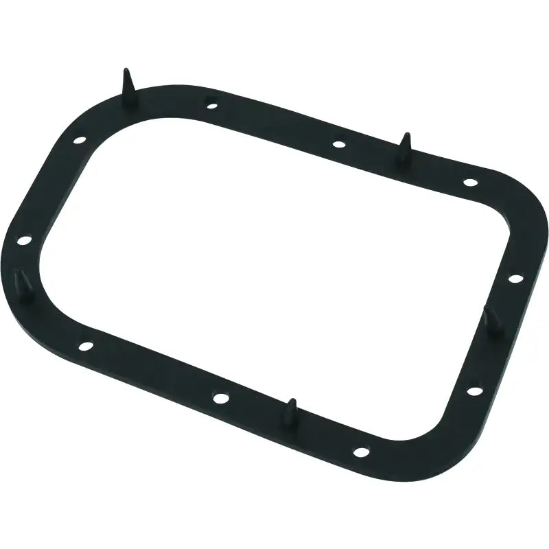 Twin Power 02-17 Softail Models Fuel Pump Plate Seal Viton Replaces H-D 61381-02 - RV and Auto Parts