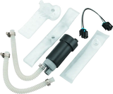 Twin Power 04-17 Dyna 04-17 V-Rod Fuel Pump Rps H-D 75284-08A 61016-04B 62111-04 62109-01A 62109-07 - RV and Auto Parts