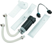 Twin Power 04-17 Dyna 04-17 V-Rod Fuel Pump Rps H-D 75284-08A 61016-04B 62111-04 62109-01A 62109-07 - RV and Auto Parts