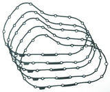 Twin Power 04-Up XL Models Primary Gasket Replaces H-D 34995-04 5 Pk - RV and Auto Parts
