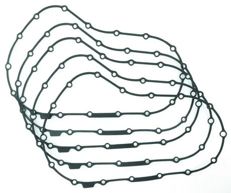 Twin Power 04-Up XL Models Primary Gasket Replaces H-D 34995-04 5 Pk - RV and Auto Parts