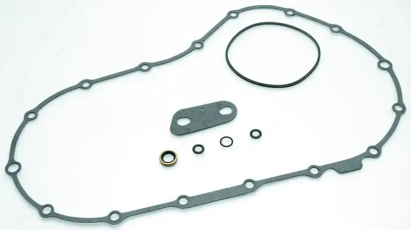 Twin Power 04-Up XL Primary Gasket Kit for engine gasket set repair