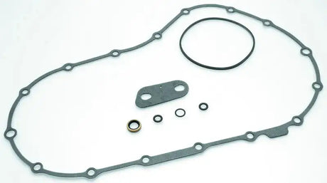 Twin Power 04-Up XL Primary Gasket Kit for engine gasket set repair