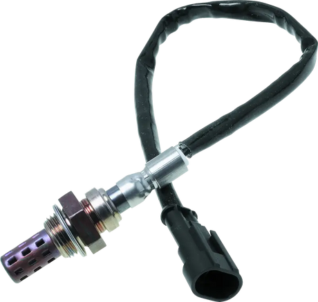 Twin Power 06-17 Dyna 07-17 FLT and Softail Late TC Secondary Cam Chain Replaces H-D 25683-06 - 591209 - Engine
