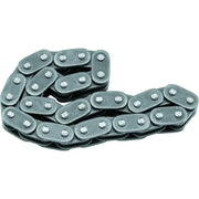 TwinPower 591209 Twin Power 06-17 Dyna 07-17 FLT and Softail Late TC Secondary Cam Chain Replaces H-D 25683-06 - 591209