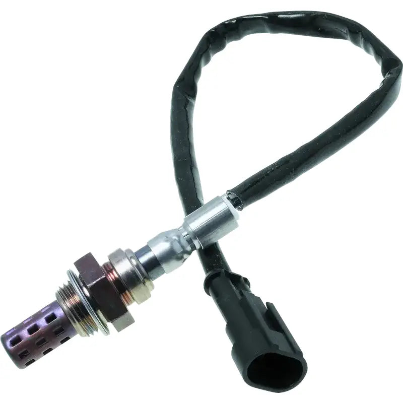 Twin Power 06-17 Dyna 07-17 FLT and Softail Late TC Secondary Cam Chain Replaces H-D 25683-06 - 591209 - Engine