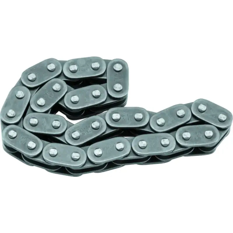 Twin Power 06-17 Dyna 07-17 FLT and Softail Late TC Secondary Cam Chain Replaces H-D 25683-06 - 591209 - Engine