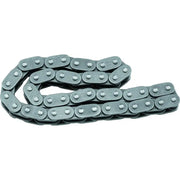 TwinPower 591208 Twin Power 06-17 Dyna 07 Up FLT and Softail Models Late TC and M8 Primary Cam Chain H-D 25675-06 - 591208