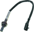 Twin Power 07-09 Touring 08-11 XL O2 Sensor Replaces H-D 27719-07 27690-08 Front and Rear - Data Acquisition