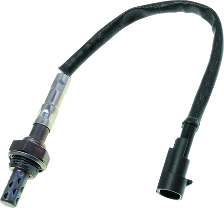 Twin Power 07-09 Touring 08-11 XL O2 Sensor Replaces H-D 27719-07 27690-08 Front and Rear - Data Acquisition