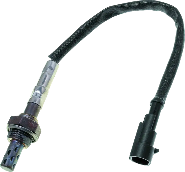 Twin Power 07-09 Touring 08-11 XL O2 Sensor Replaces H-D 27719-07 27690-08 Front and Rear - Data Acquisition