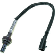 Twin Power 07-09 Touring 08-11 XL O2 Sensor Replaces H-D 27719-07 27690-08 Front and Rear - Data Acquisition