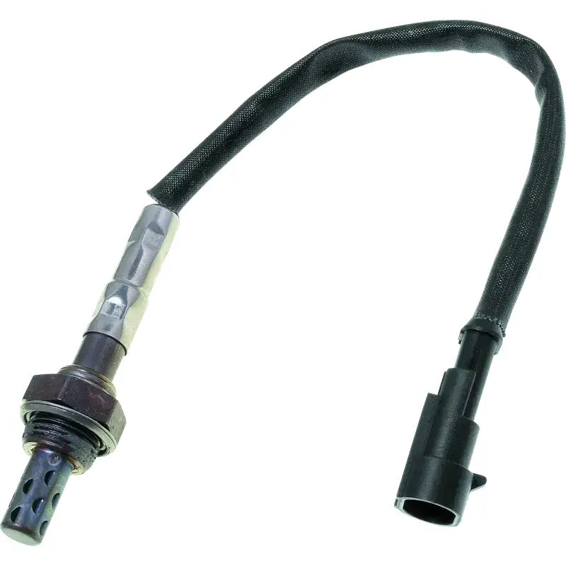 Twin Power 07-09 Touring 08-11 XL O2 Sensor Replaces H-D 27719-07 27690-08 Front and Rear - Data Acquisition