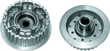 Twin Power 07-10 Big Twin 06 Dyna Clutch Hub Replaces H-D 37554-06 - TwinPower