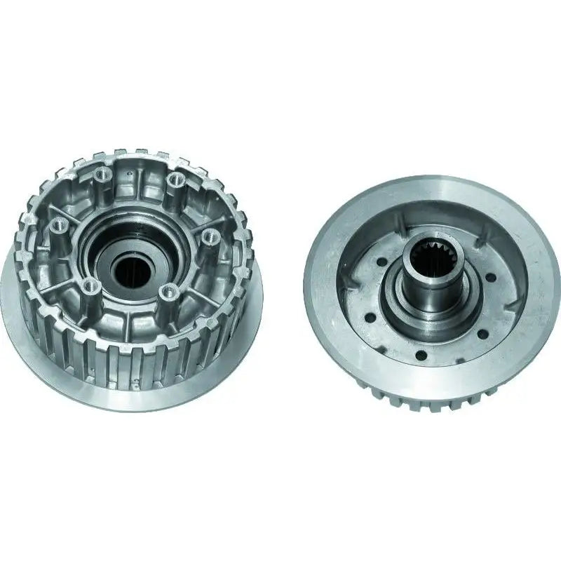 TwinPower 482804 Twin Power 07-10 Big Twin 06 Dyna Clutch Hub Replaces H-D 37554-06