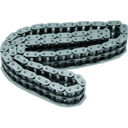 TwinPower 591205 Twin Power 07-Up Softail 06-17 Dyna Primary Chain Replaces H-D 40036-06