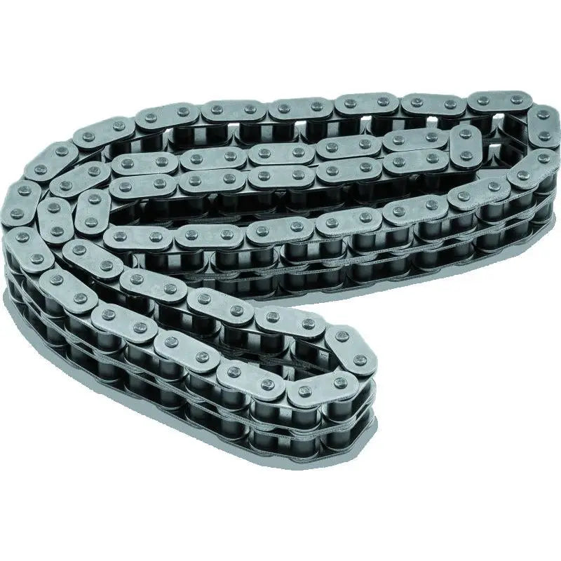TwinPower 591205 Twin Power 07-Up Softail 06-17 Dyna Primary Chain Replaces H-D 40036-06