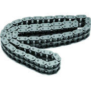 Twin Power 07-Up Softail 06-17 Dyna Primary Chain Replaces H-D 40036-06 - TwinPower