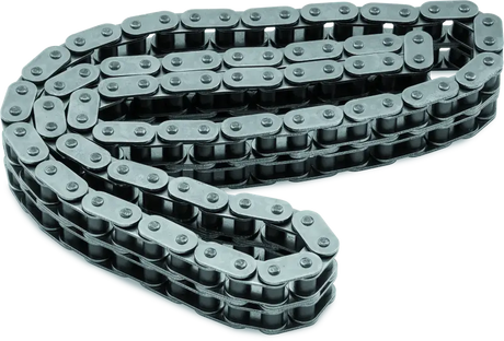 Twin Power 07-Up Softail 06-17 Dyna Primary Chain Replaces H-D 40036-06 - TwinPower