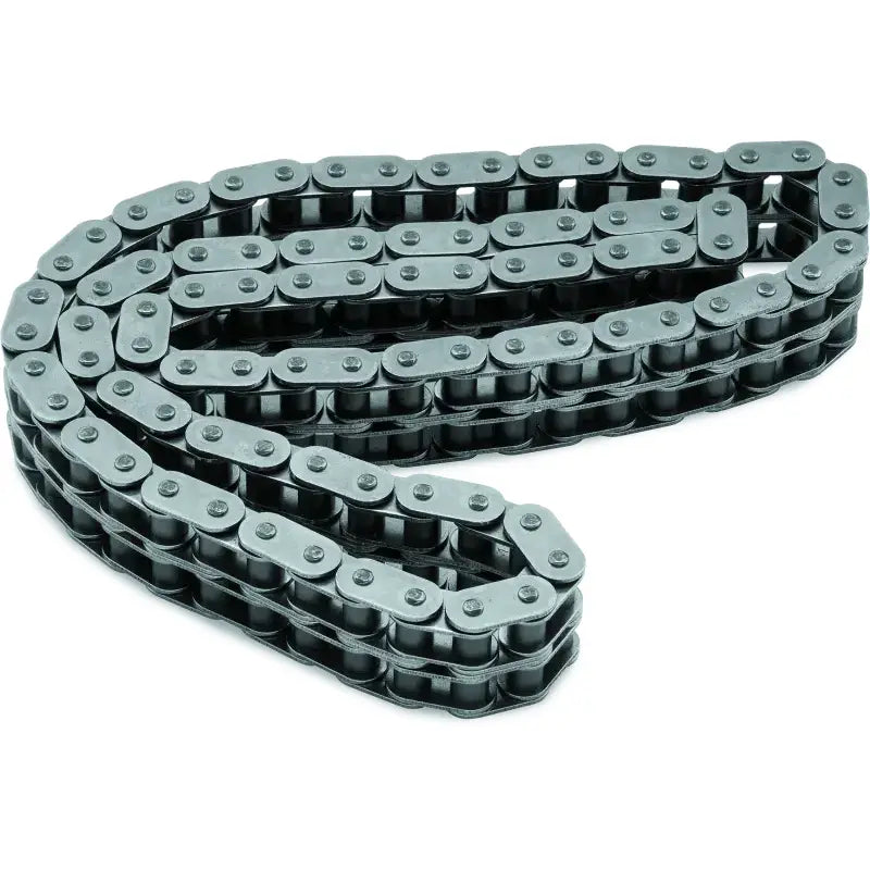 Twin Power 07-Up Touring Primary Chain Replaces H-D 40037-07 - TwinPower