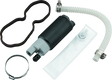 Twin Power 07-Up XL 15-20 XG500 XG 750 Fuel Pump Kit