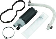 Twin Power 07-Up XL 15-20 XG500 XG 750 Fuel Pump Kit