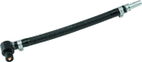 Twin Power 08-11 Touring Models EFI Fuel Line Replaces H-D 62905-08 - RV and Auto Parts