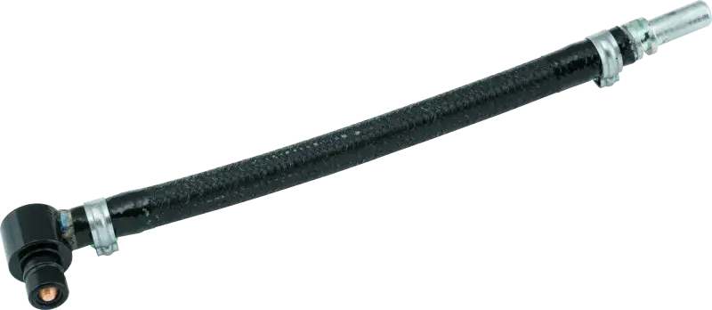 Twin Power 08-11 Touring Models EFI Fuel Line Replaces H-D 62905-08 - RV and Auto Parts