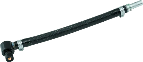 Twin Power 08-11 Touring Models EFI Fuel Line Replaces H-D 62905-08 - RV and Auto Parts