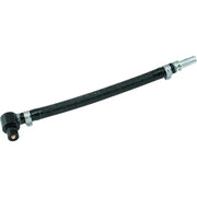Twin Power 08-11 Touring Models EFI Fuel Line Replaces H-D 62905-08 - RV and Auto Parts