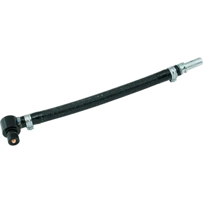 Twin Power 08-11 Touring Models EFI Fuel Line Replaces H-D 62905-08 - RV and Auto Parts