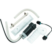 TwinPower 486973 Twin Power 08-19 FLHT FLHR FLHX FLTRX FLTRU Fuel Pump Replaces H-D 62908-08