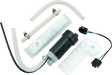 Twin Power 08-19 FLHT FLHR FLHX FLTRX FLTRU Fuel Pump Replaces H-D 62908-08 - RV and Auto Parts