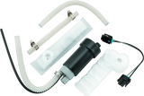 Twin Power 08-19 FLHT FLHR FLHX FLTRX FLTRU Fuel Pump Replaces H-D 62908-08 - RV and Auto Parts