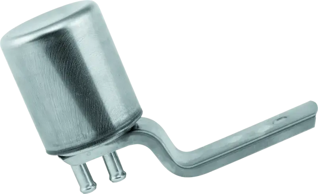 Twin Power 08-22 FLH FLT 08-17 FXST FLST 04-17 FXD EFI Fuel Filter Kit Replaces H-D 60111-04A - RV and Auto Parts