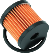 Twin Power 08-Up Touring 08-17 Softail 04-17 Dyna Fuel Filter Kit Replaces H-D 61011-04A - RV and Auto Parts