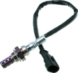 Oxygen sensor with electrical connector for Twin Power O2 Sensor Replaces H-D 27683-07