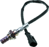 Oxygen sensor with electrical connector for Twin Power O2 Sensor Replaces H-D 27683-07