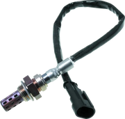 Oxygen sensor with electrical connector for Twin Power O2 Sensor Replaces H-D 27683-07