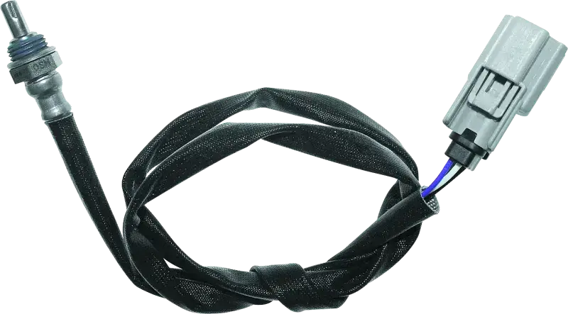 Twin Power 10-17 Touring O2 Sensor Replaces H-D 27729-10 Front - Data Acquisition