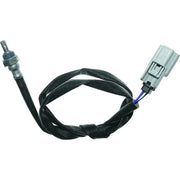 Twin Power 10-17 Touring O2 Sensor Replaces H-D 27729-10 Front - Data Acquisition