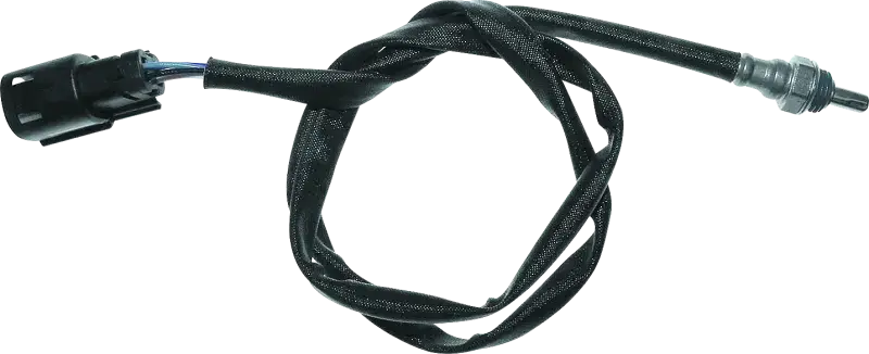 Twin Power 10-17 Touring O2 Sensor Replaces H-D 27809-10 Rear - Data Acquisition